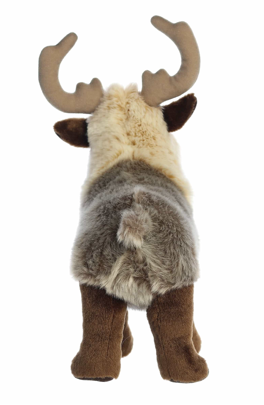 14" Reindeer