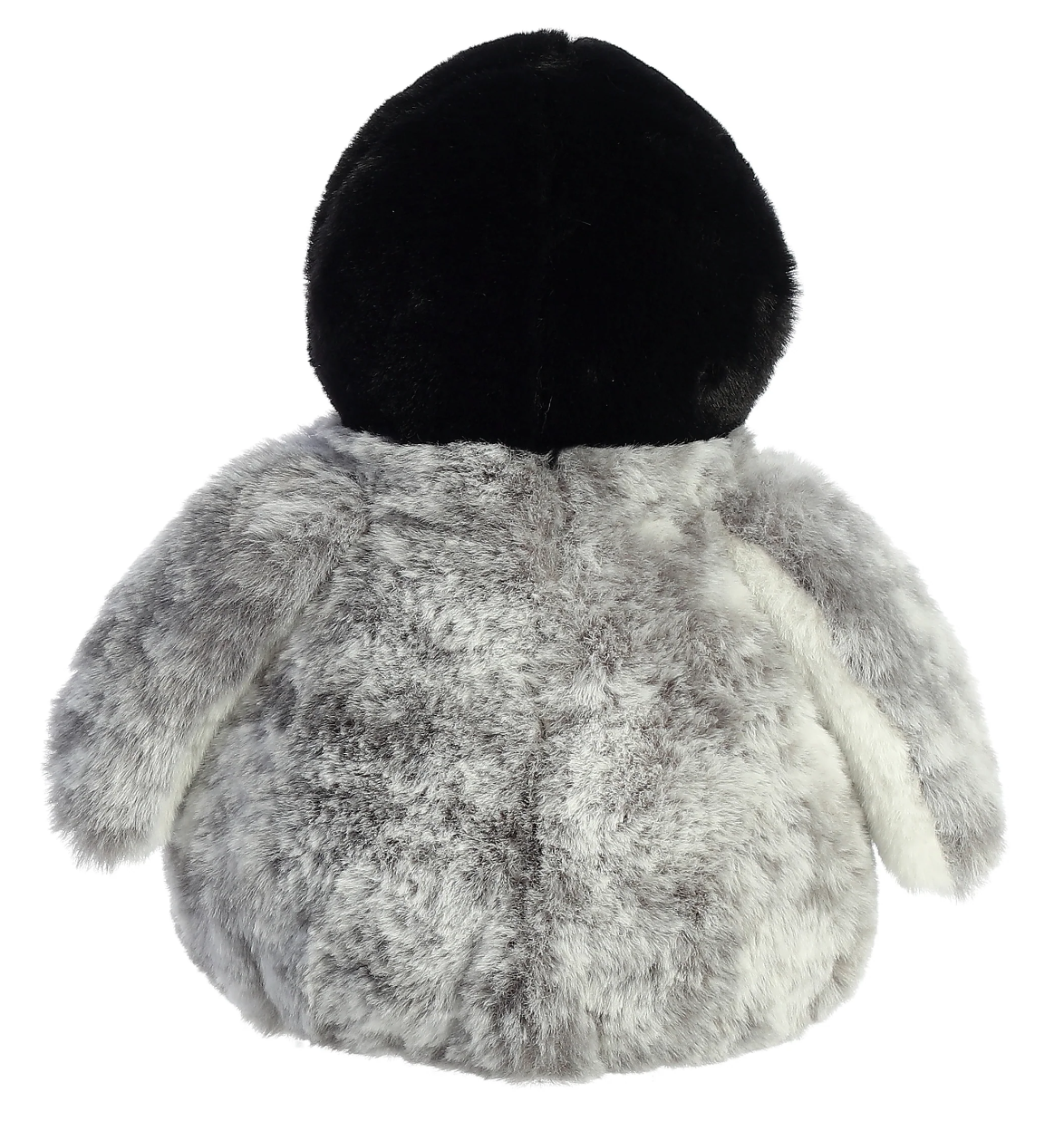 Pippy Penguin