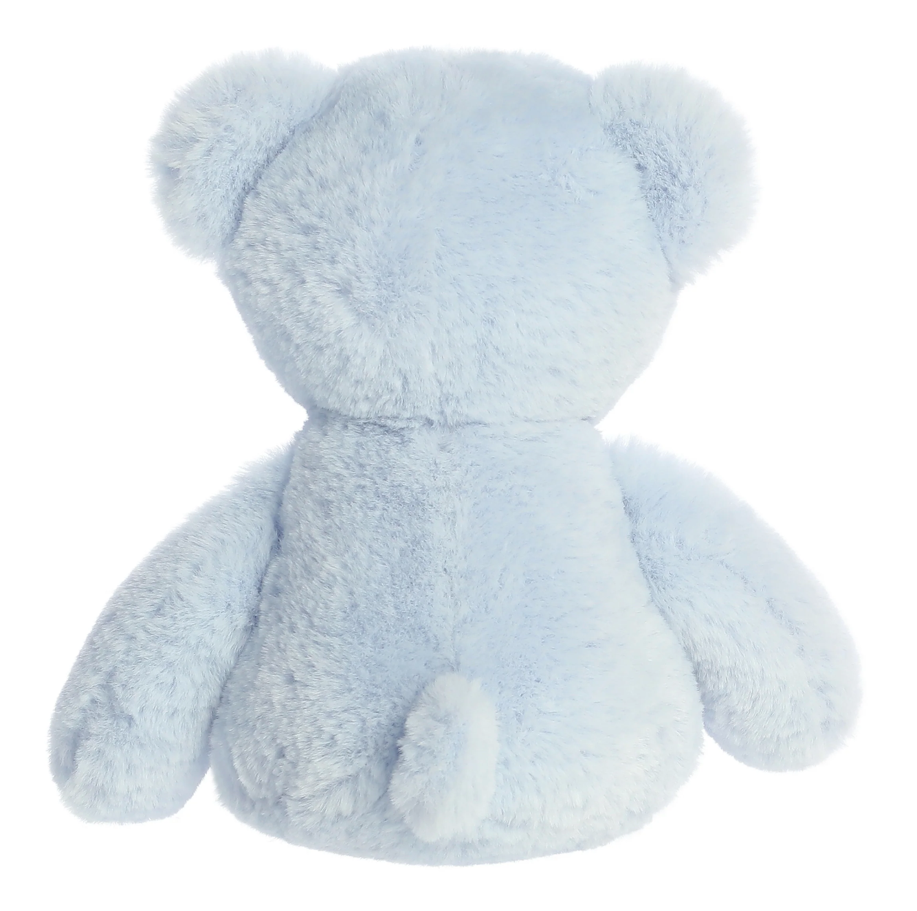 Kori Bear Sky