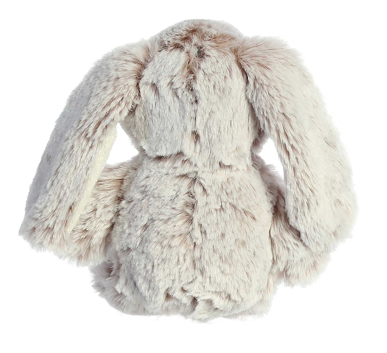 Cuddler Bree Rattle