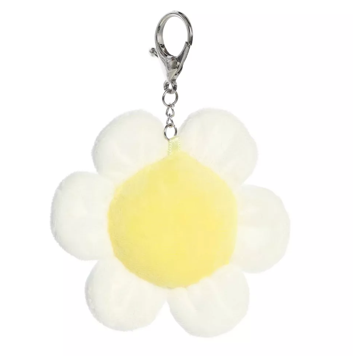 SmileyWorld Daze Clip On