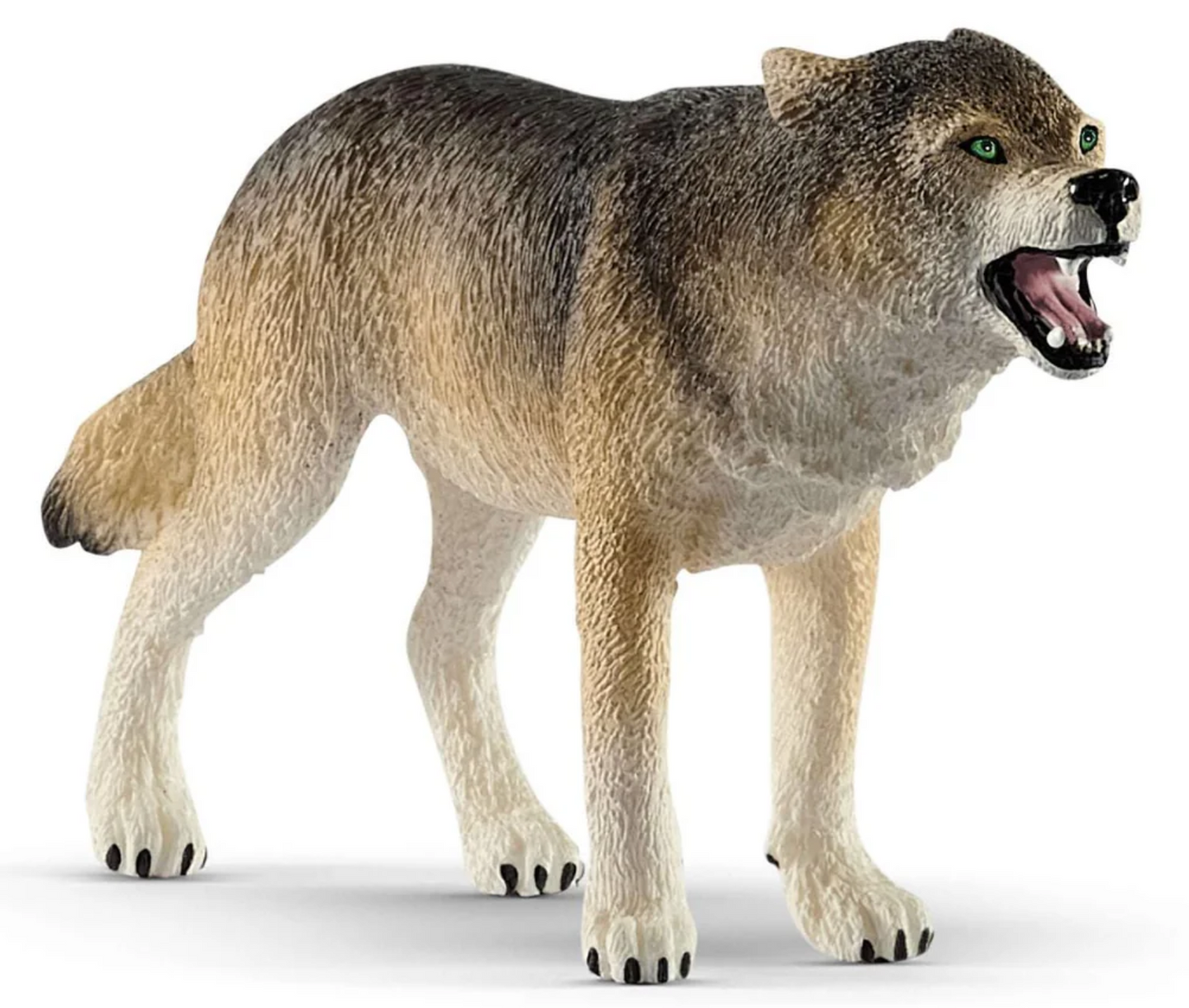 Schleich Animal - Wolf