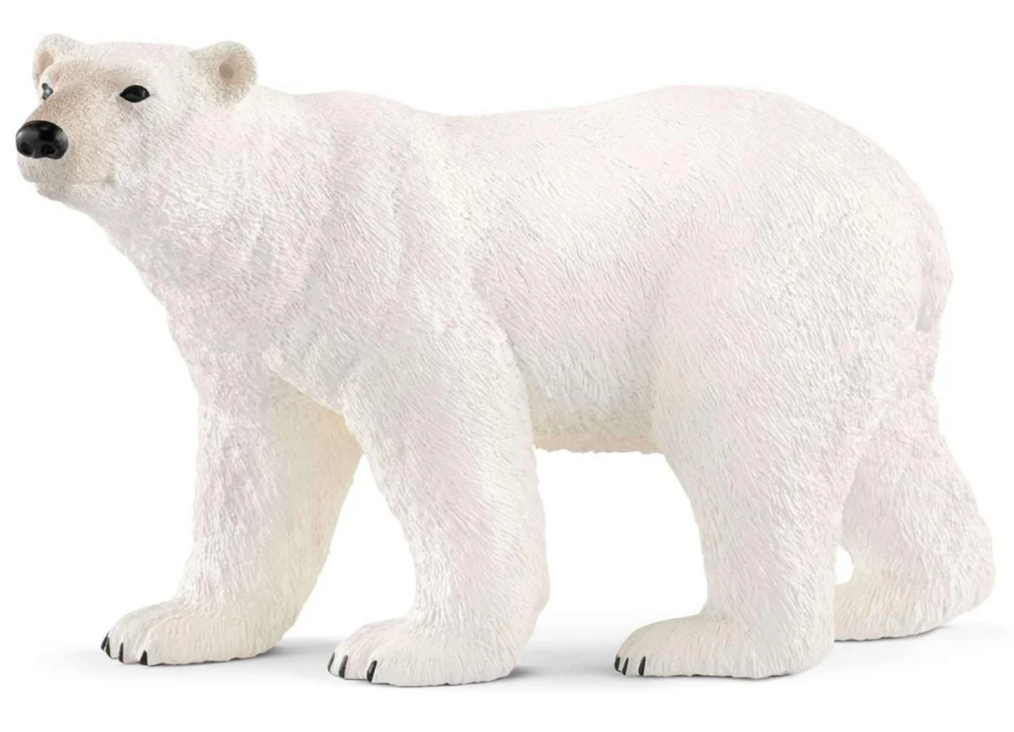 Schleich Animal - Polar Bear