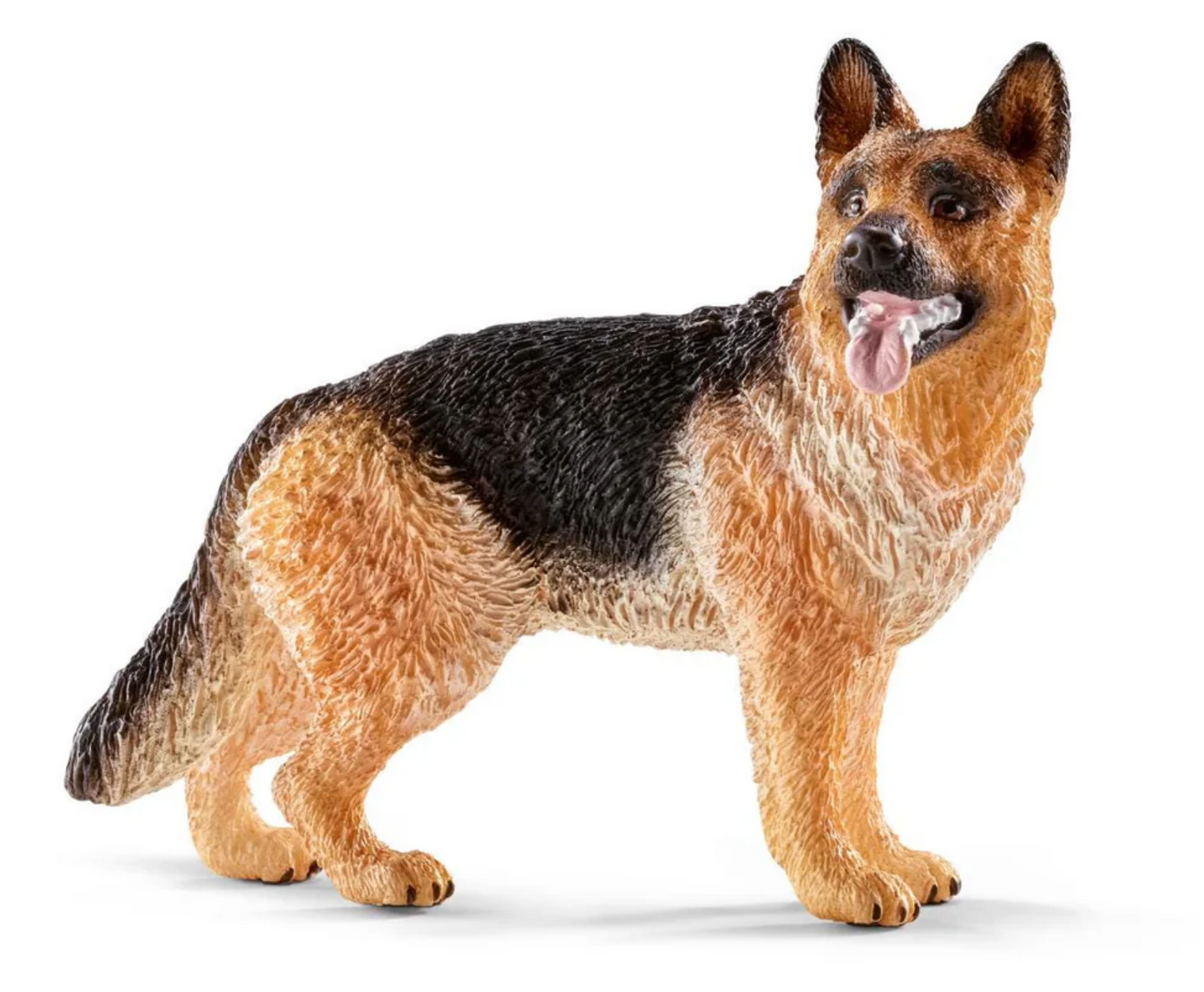Schleich Animal - German Shepherd