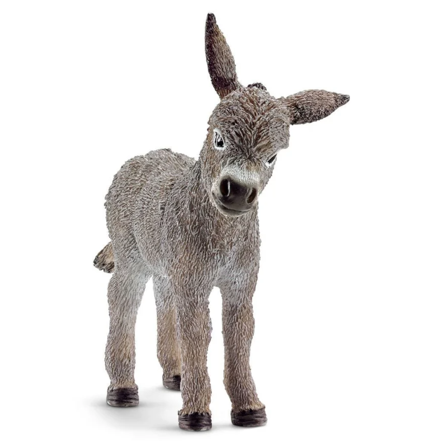 Schleich Animal - Donkey Foal