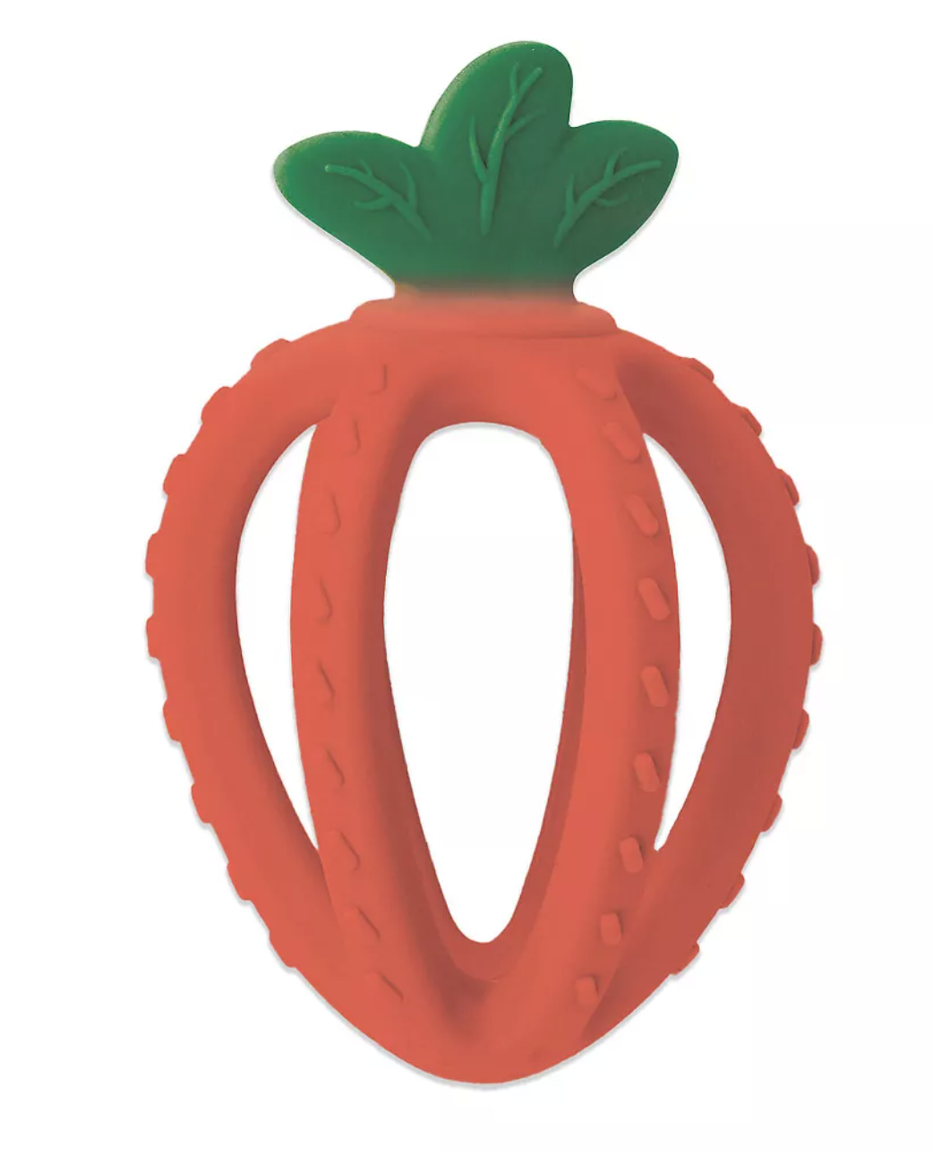 Sensory Sprouts Infant Essentials Set