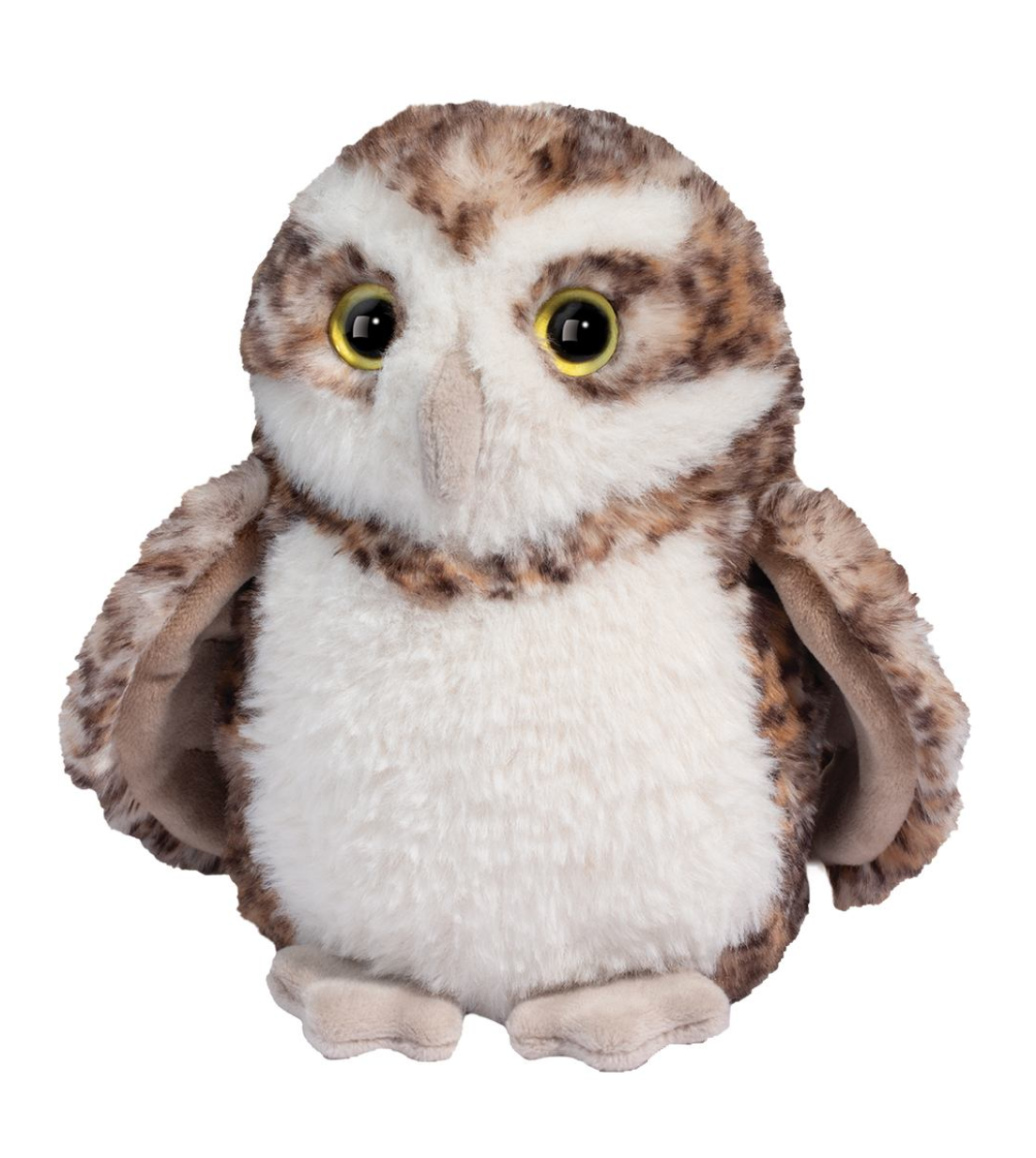 Orlie Owl