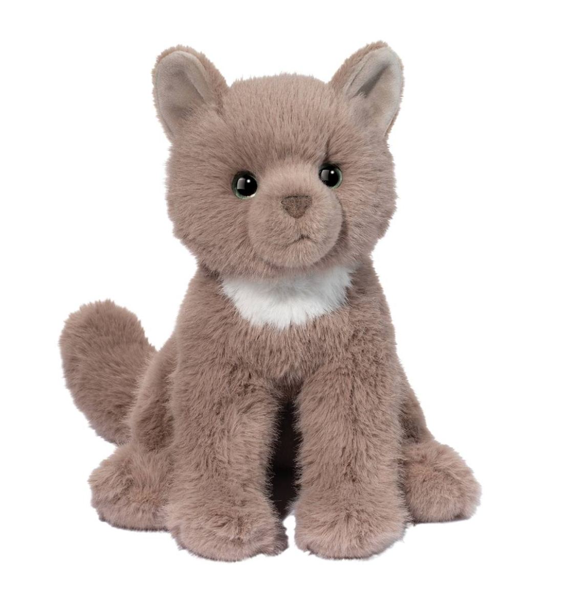 Kneadie Cat Soft
