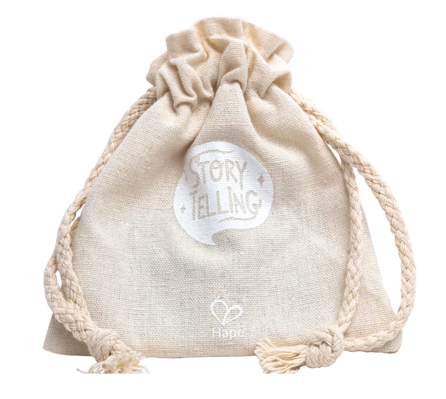 Rescue Vehicles Puzzle