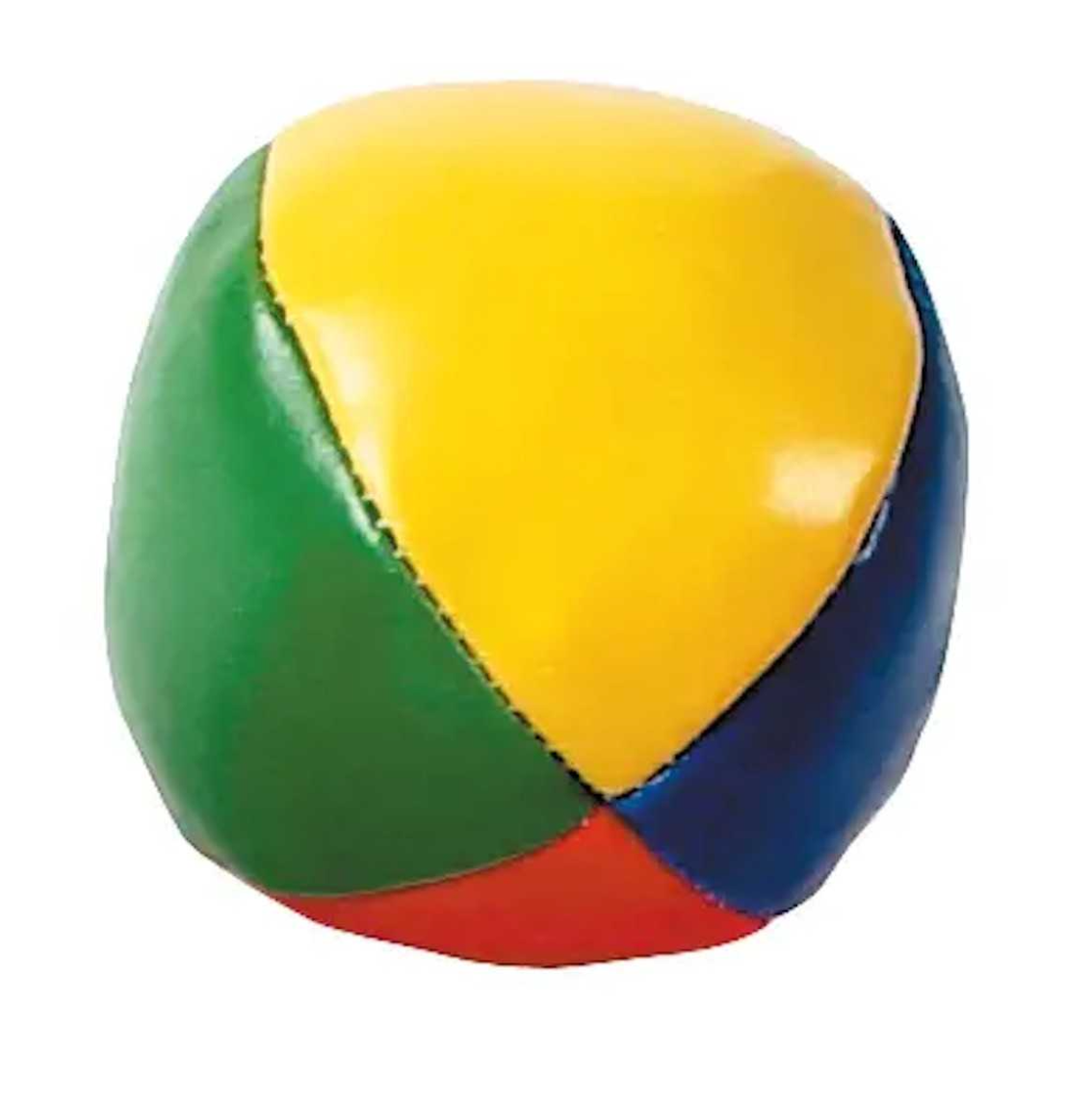 Neato! Juggling Balls Set