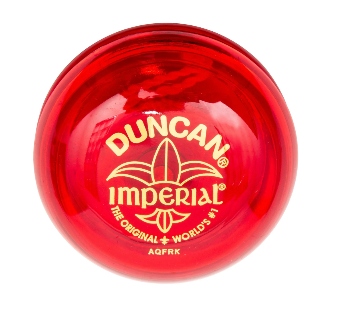 Duncan Classic Yo-Yo