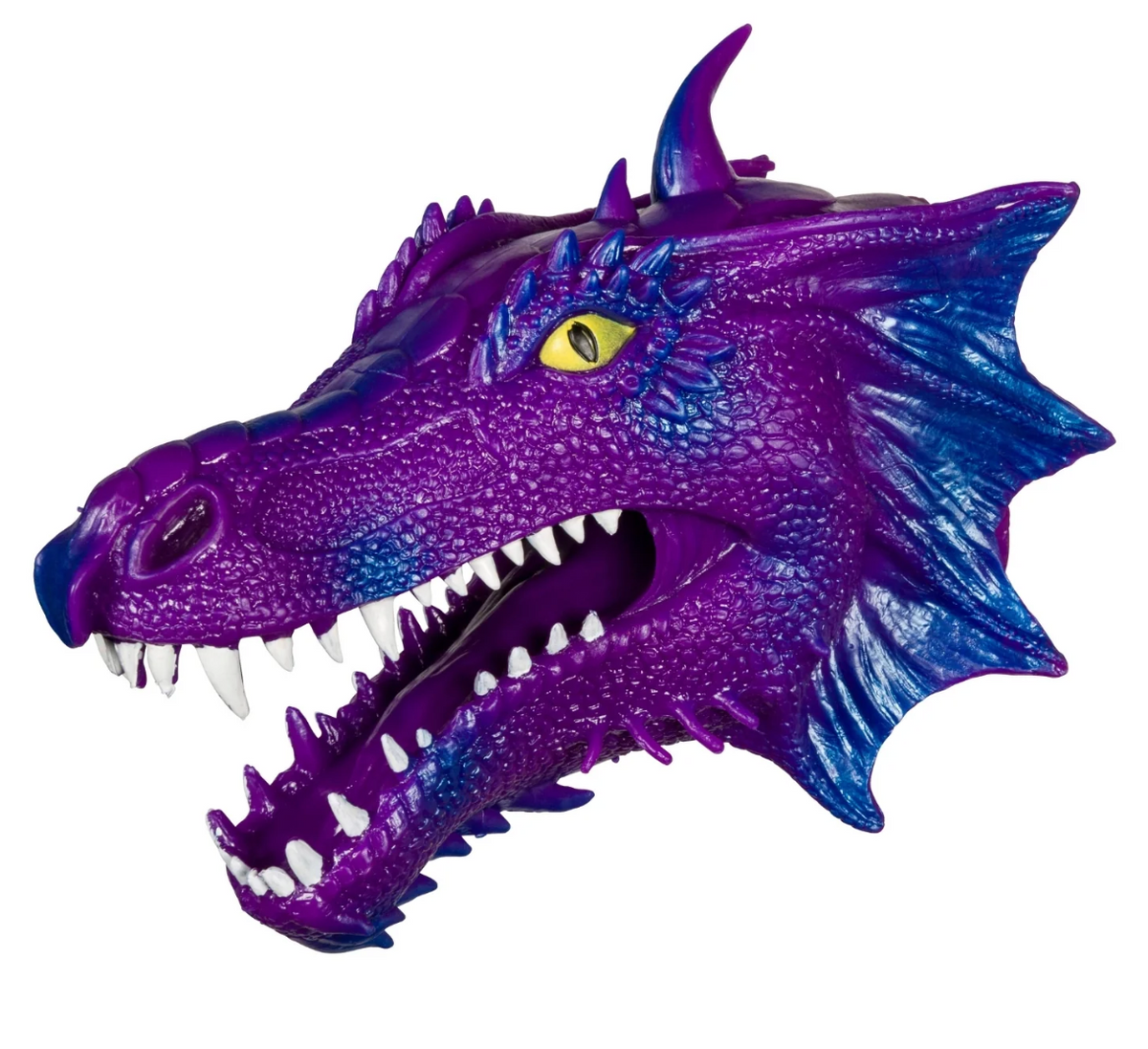 Toysmith Dragon Bite Puppet