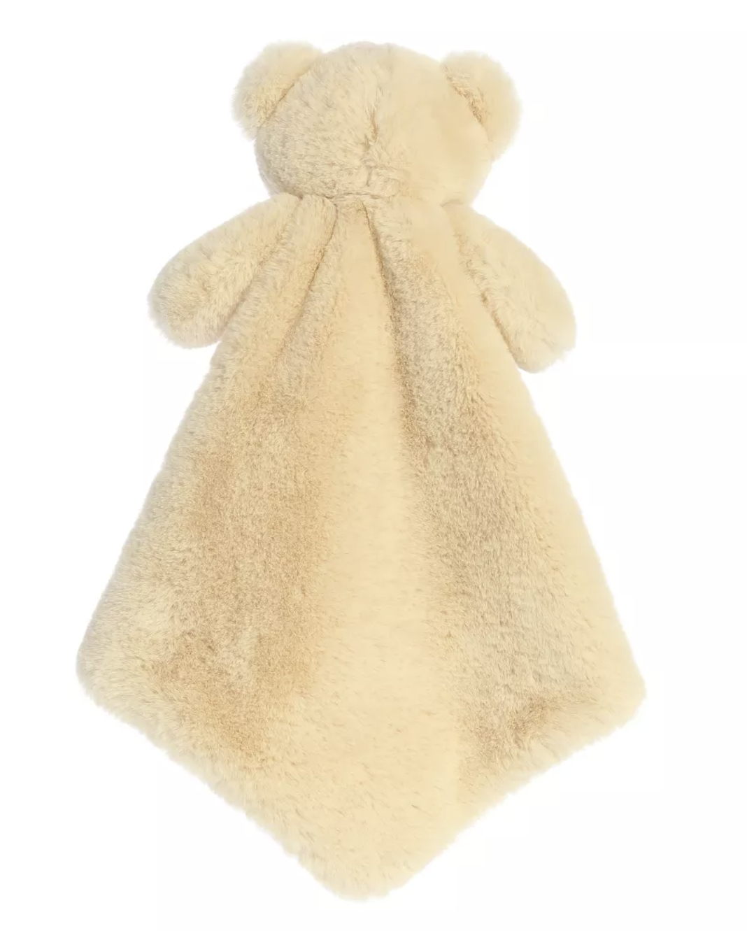 Kori Bear Beige Luvster