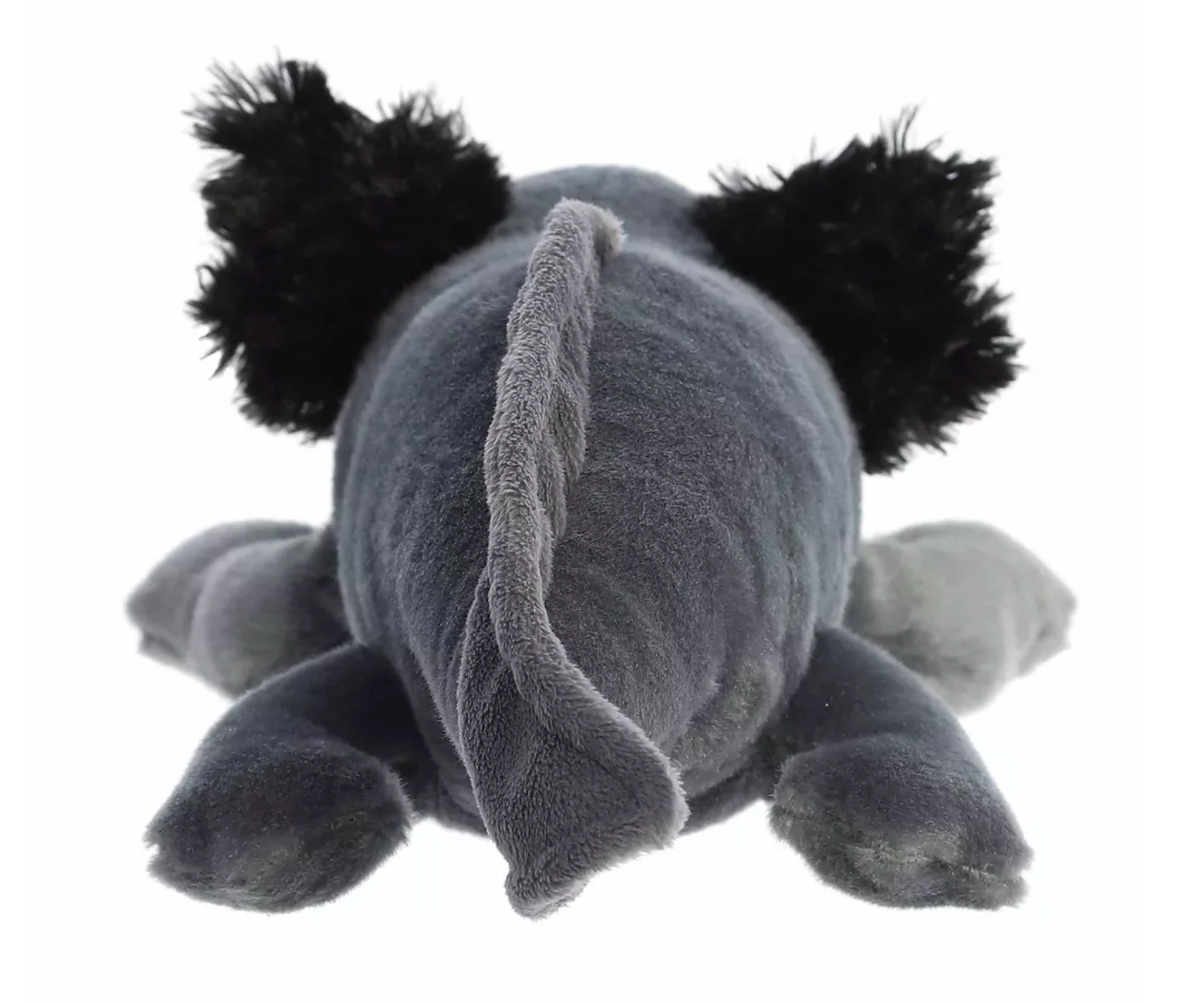 Flopsie Xochitl Black Axolotl