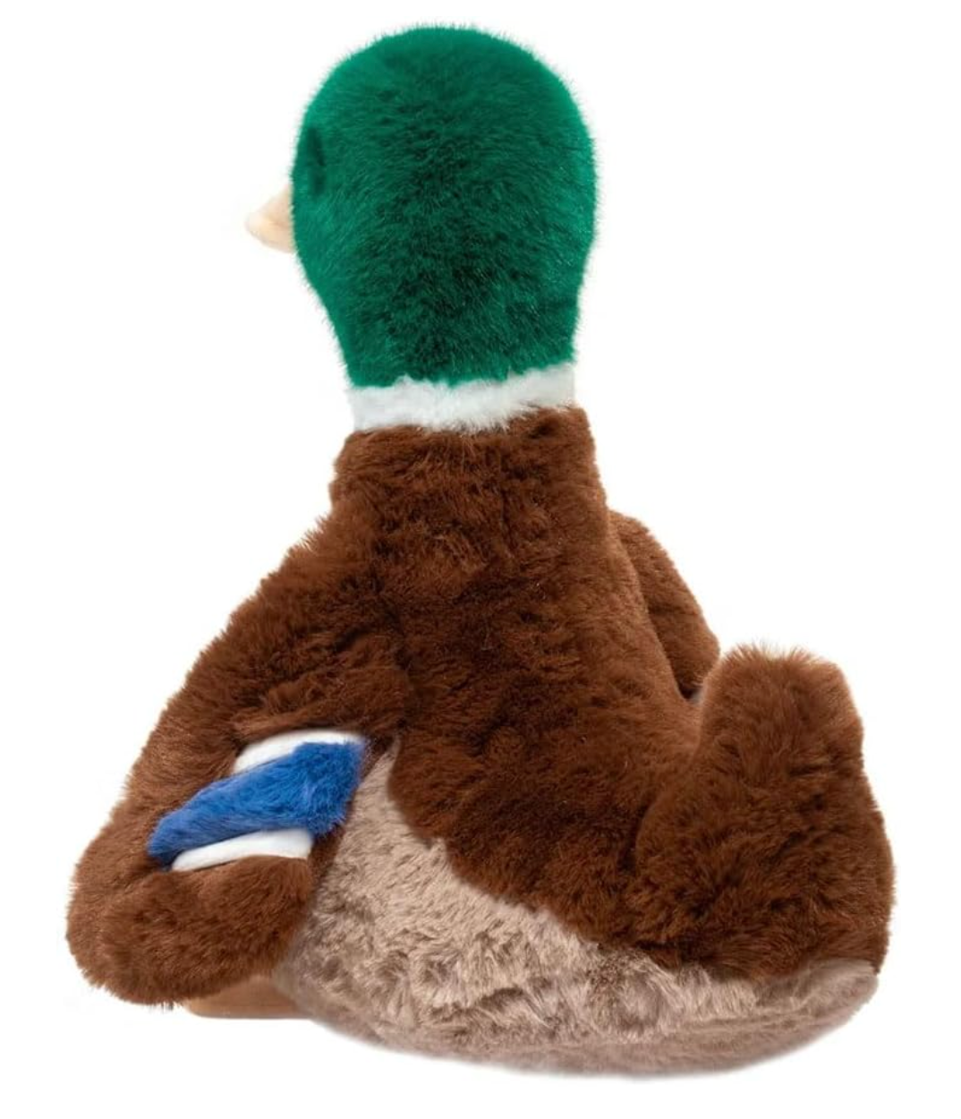 Desie Mallard Duck Soft