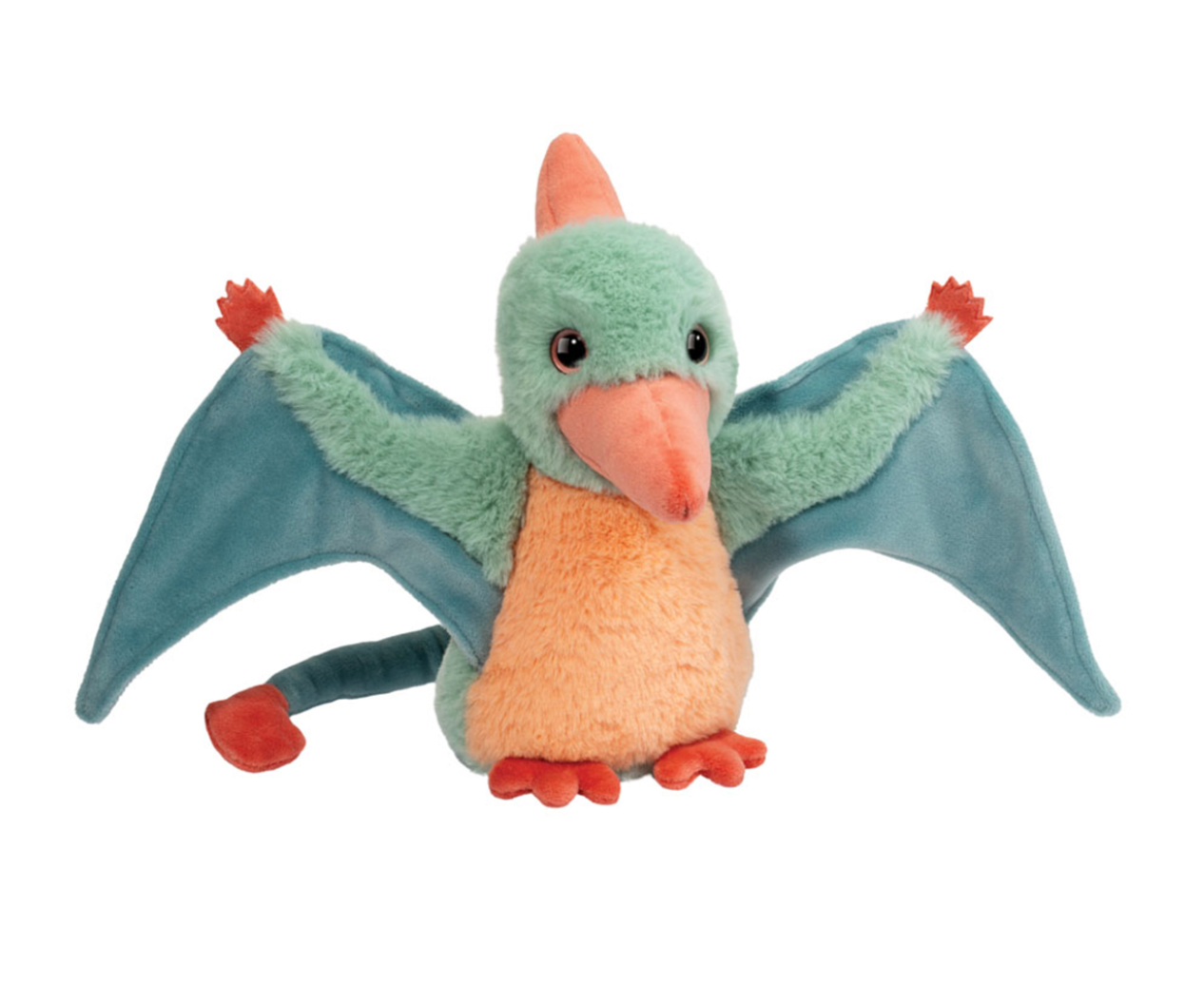 Terrie Pteradactyl Soft