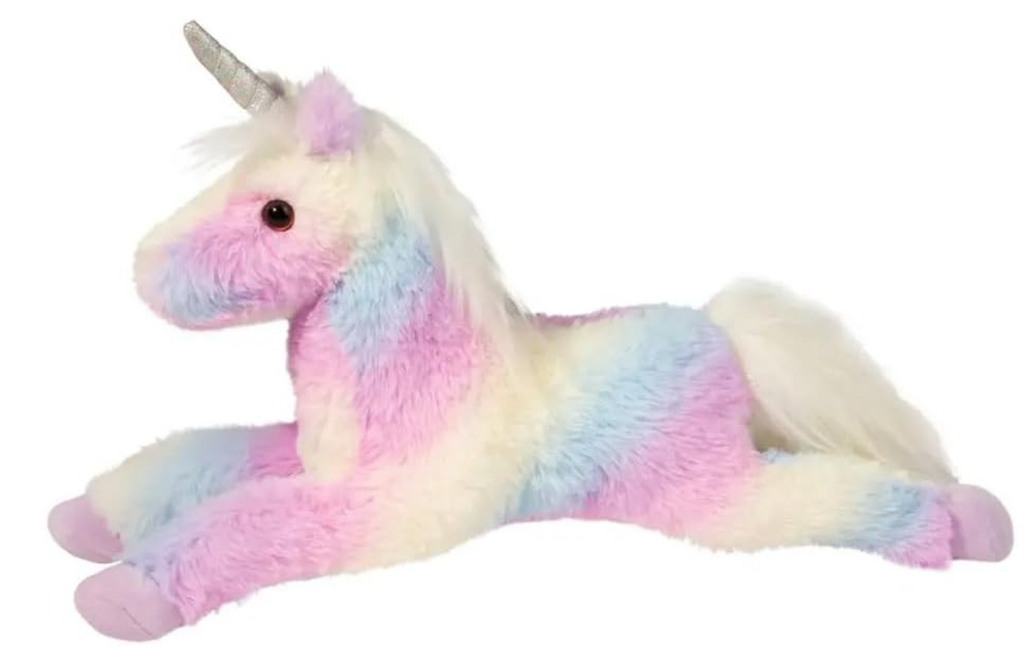 Anita Rainbow Unicorn