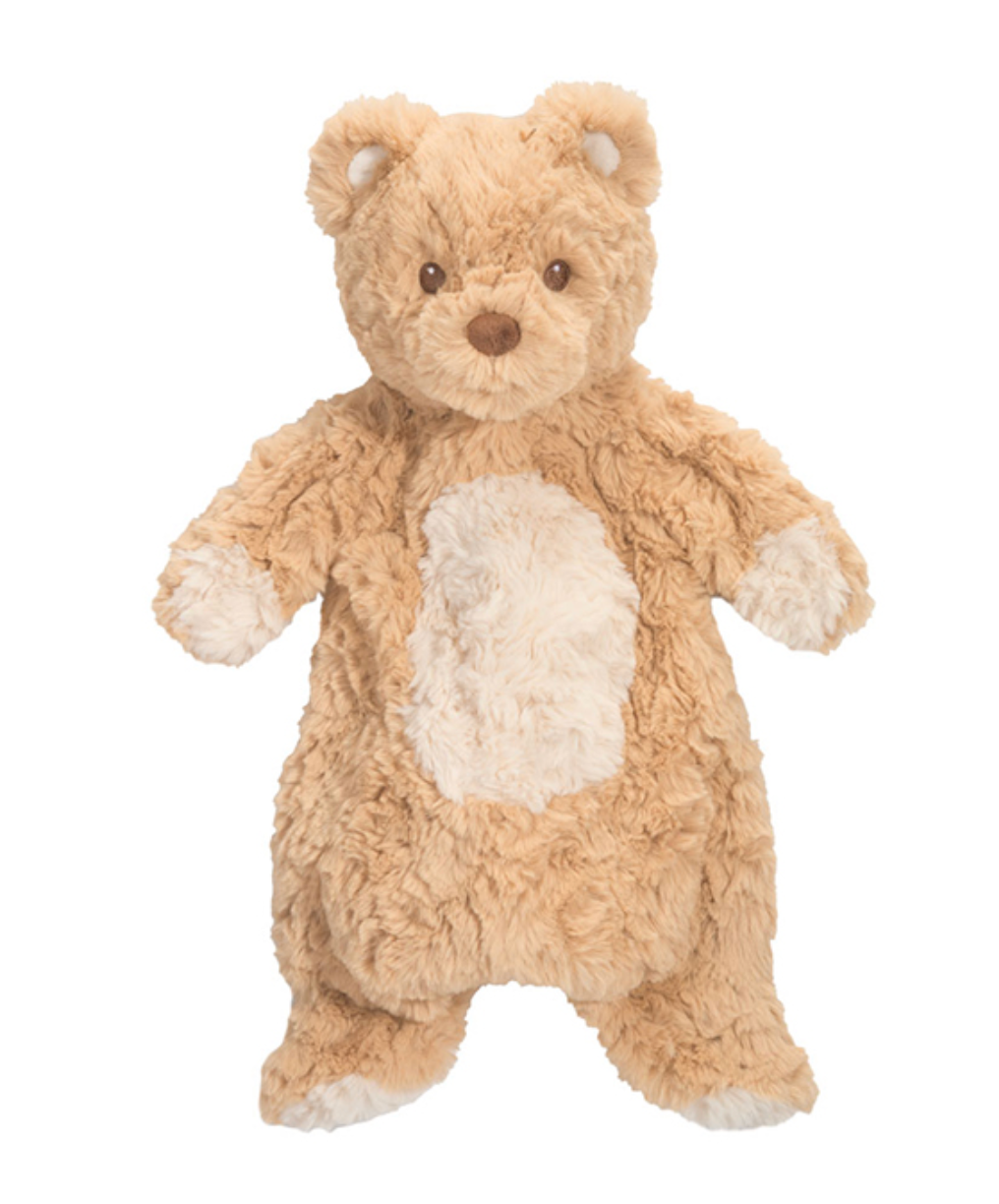 Tate Teddy Bear Sshlumpie