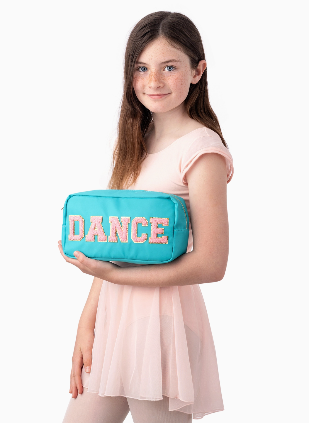 Varsity Dance Bag