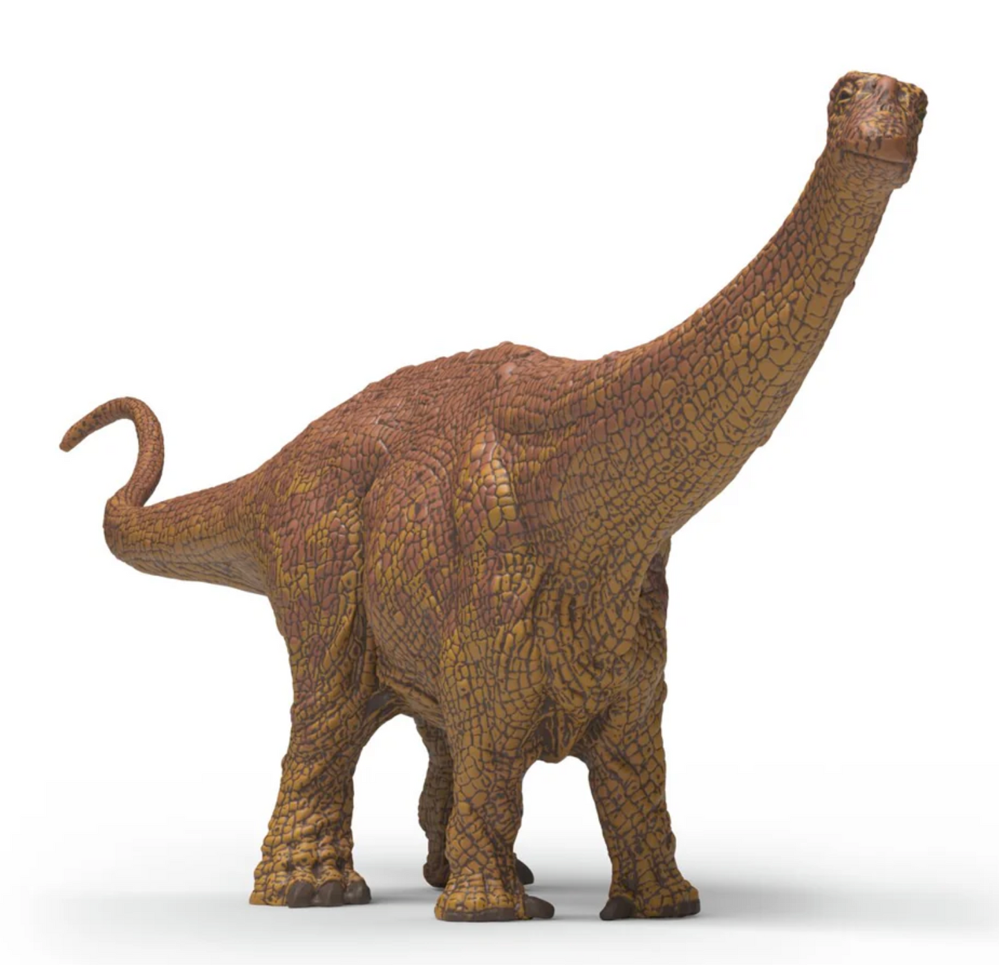 Schleich Animal - Brontosaurus
