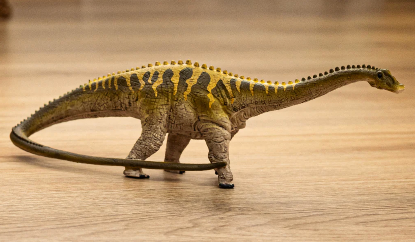 Schleich Animal - Diplodocus
