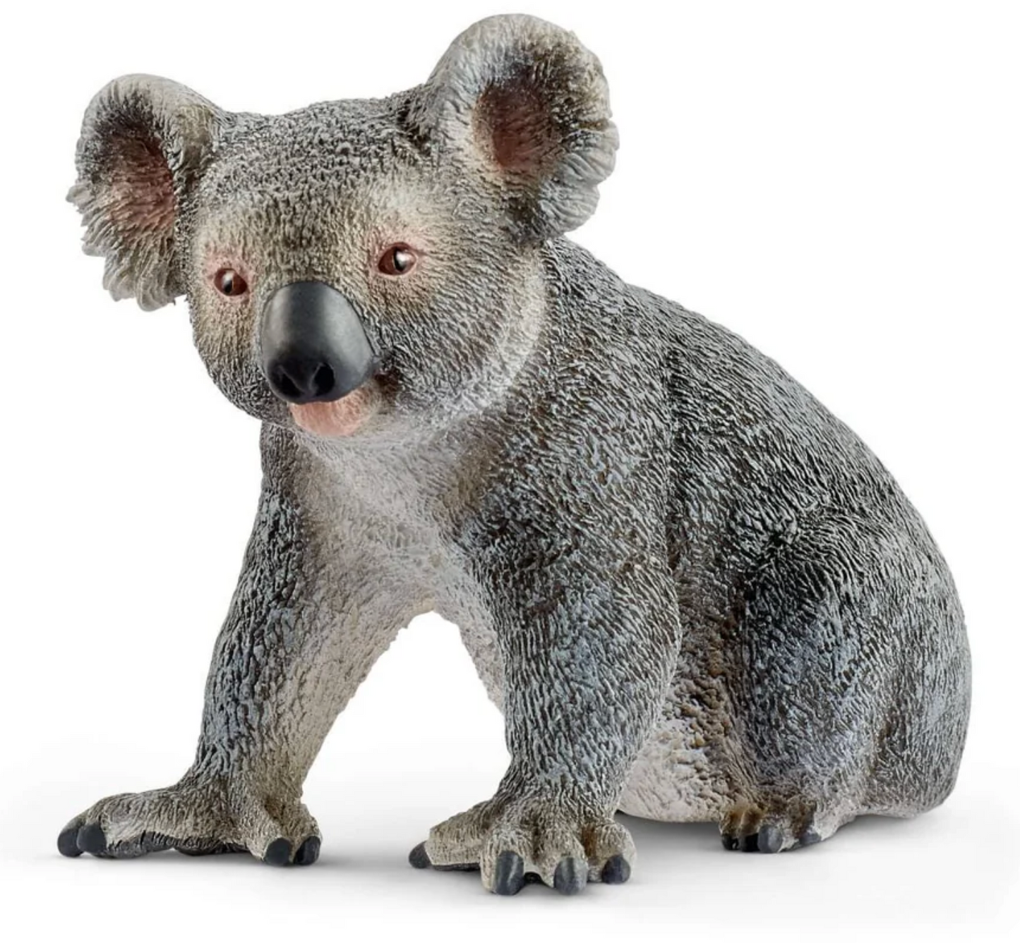 Schleich Animal - Koala Bear