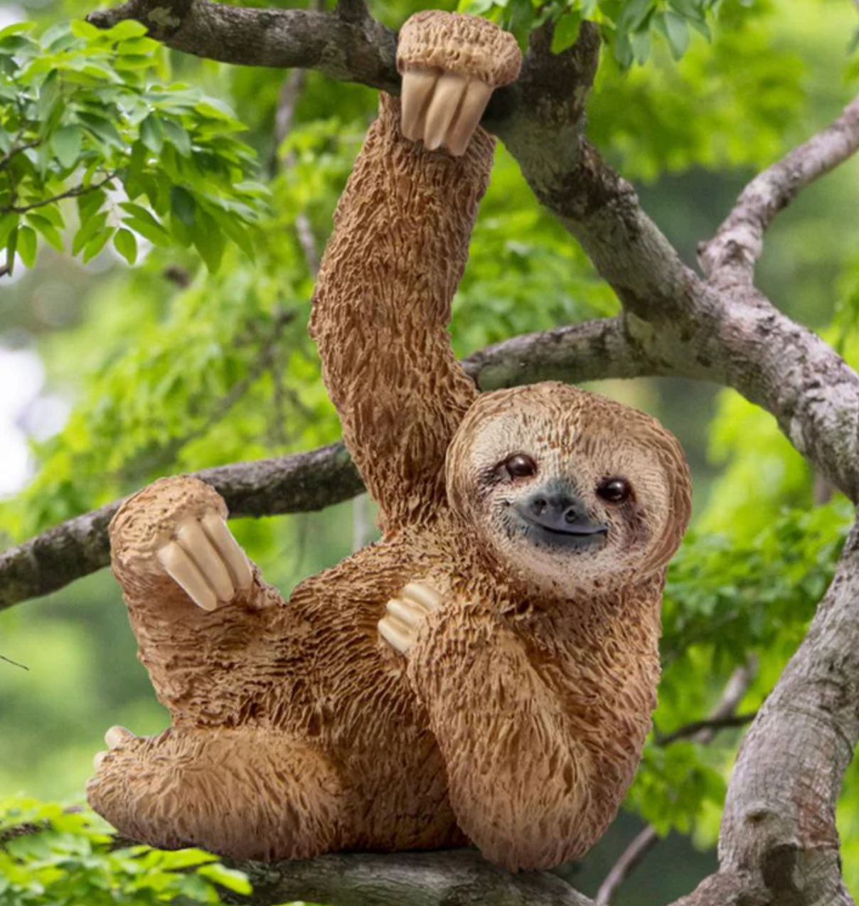 Schleich Animal - Sloth