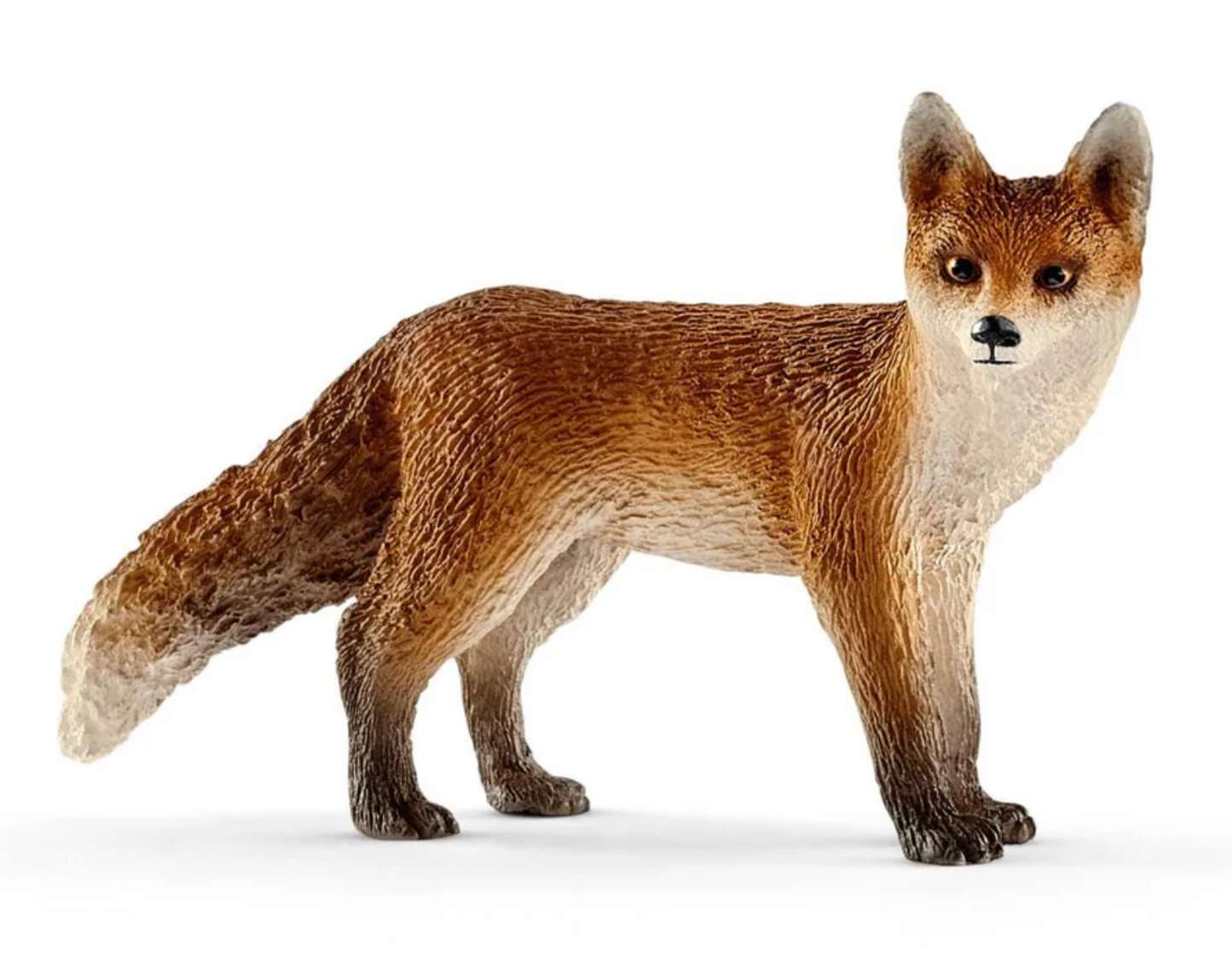 Schleich Animal - Fox