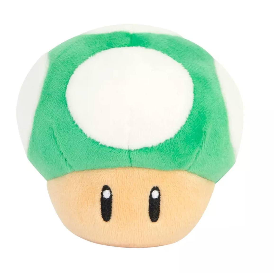 Club Mocchi Mocchi Super Mario Power Up Pack
