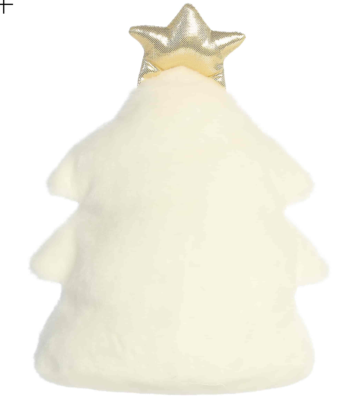 Felicia Christmas Tree