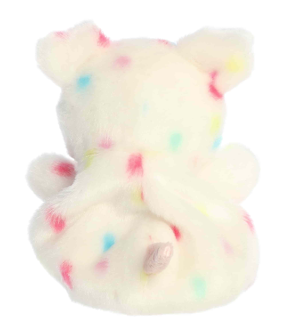 Palm Pal Patsy Funfetti Pig