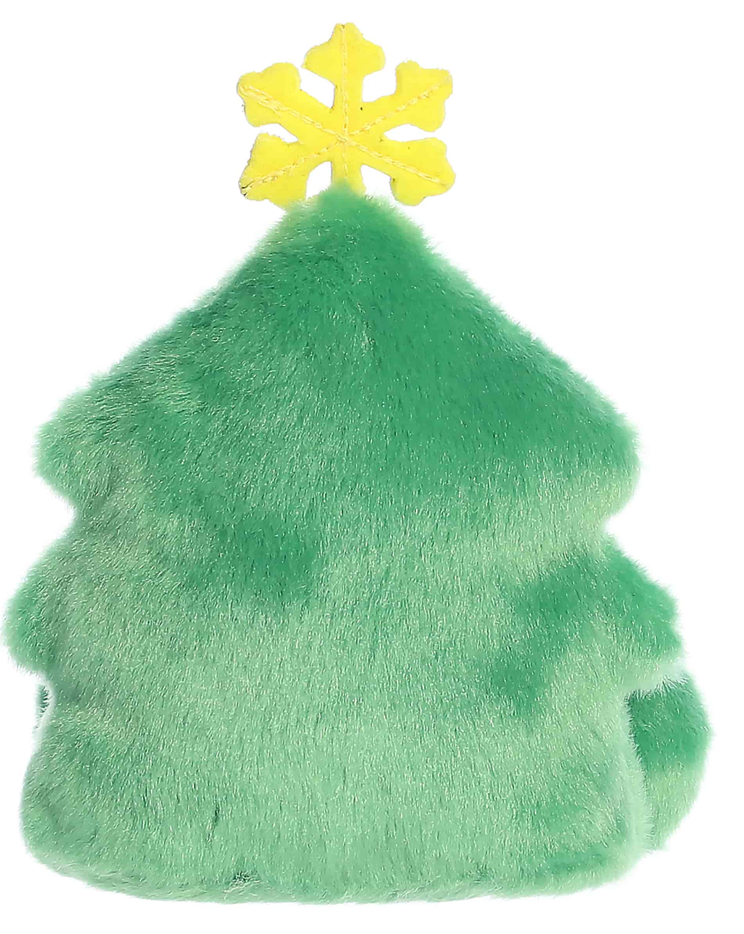 Palm Pal Balsam Christmas Tree
