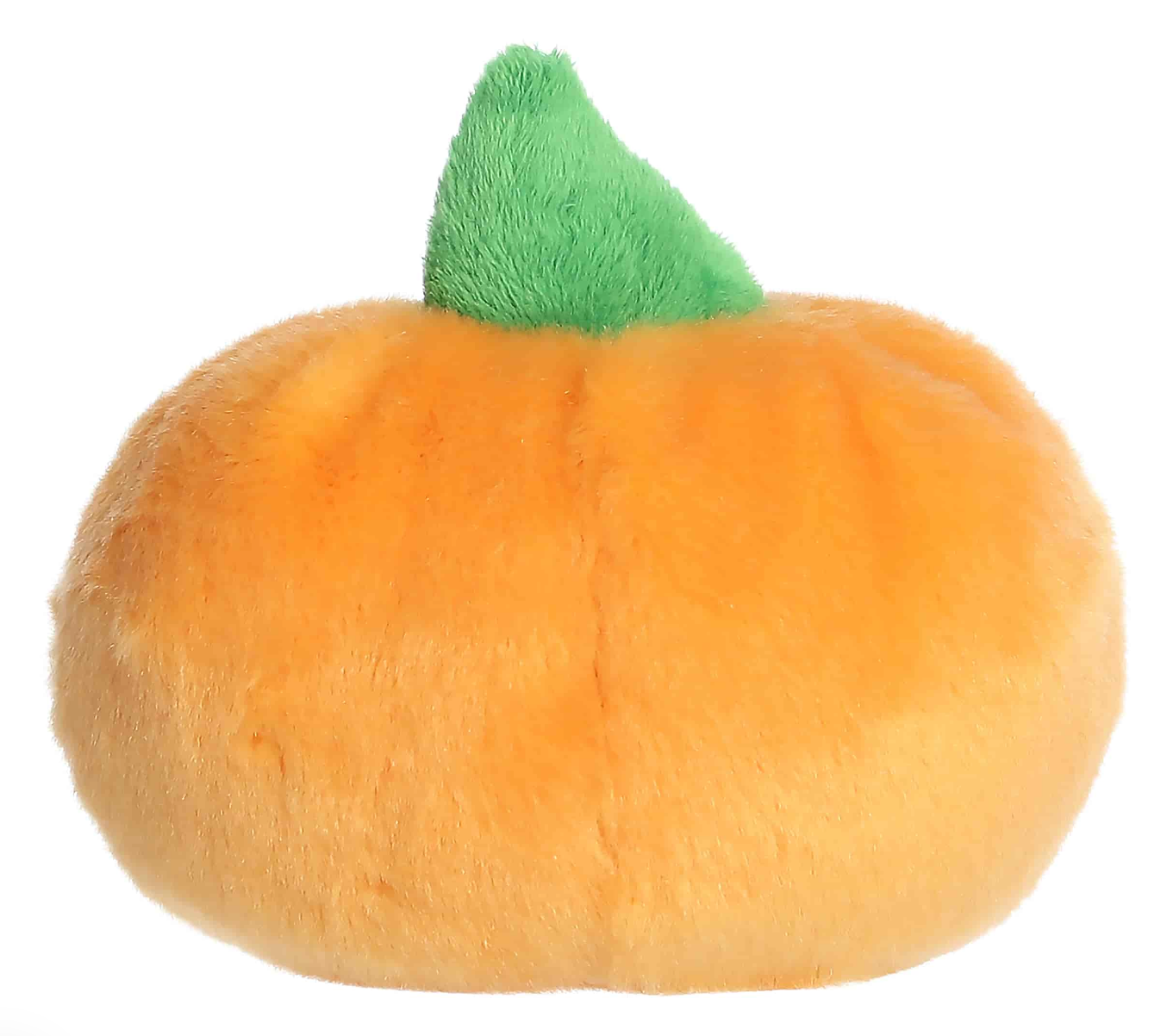 Palm Pal Wisp Jack-O-Lantern