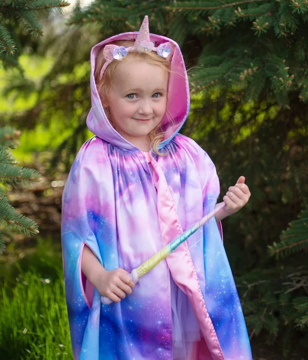 Magical Unicorn Wand