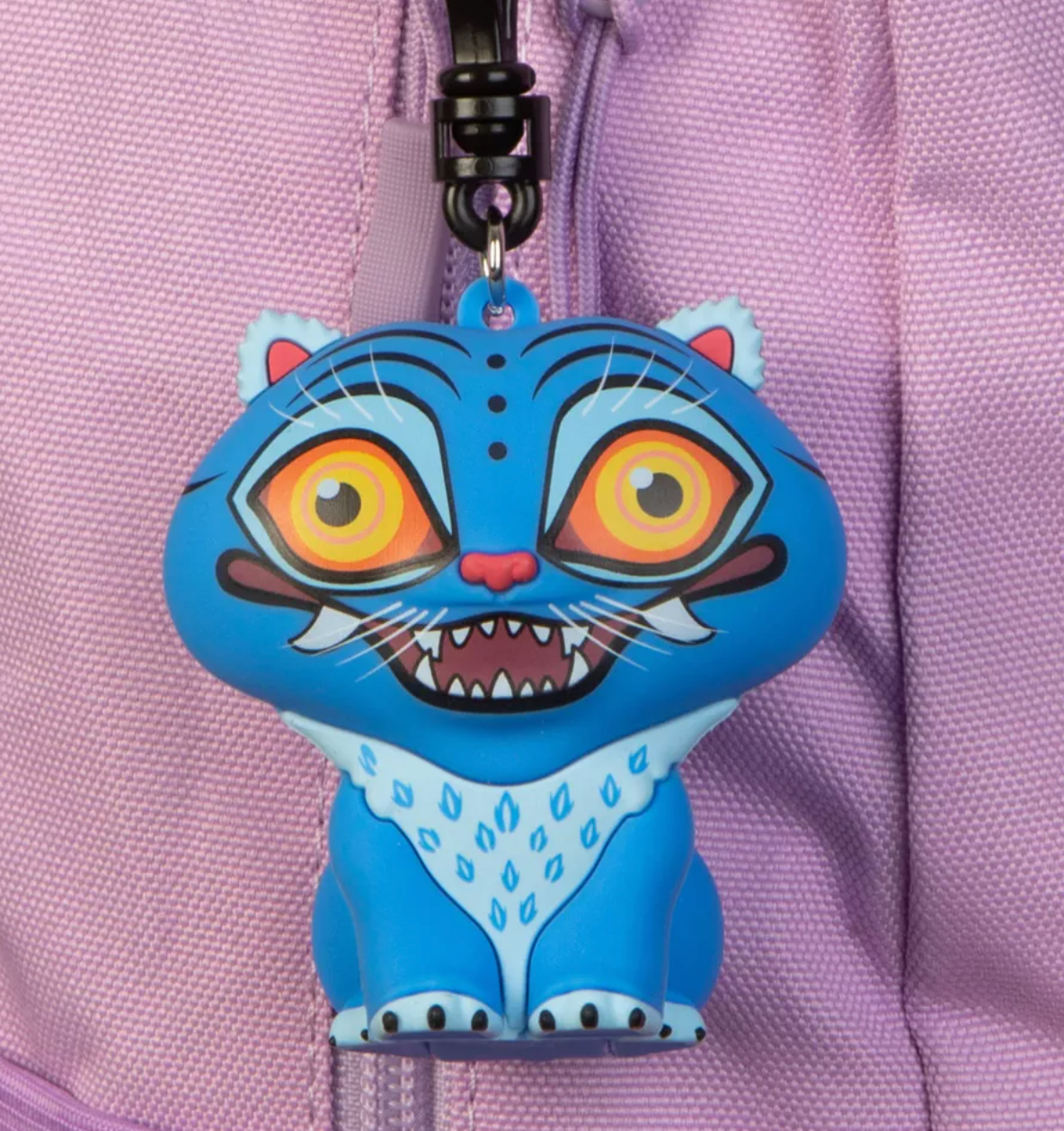 KPop Demon Hunters Blind Bag