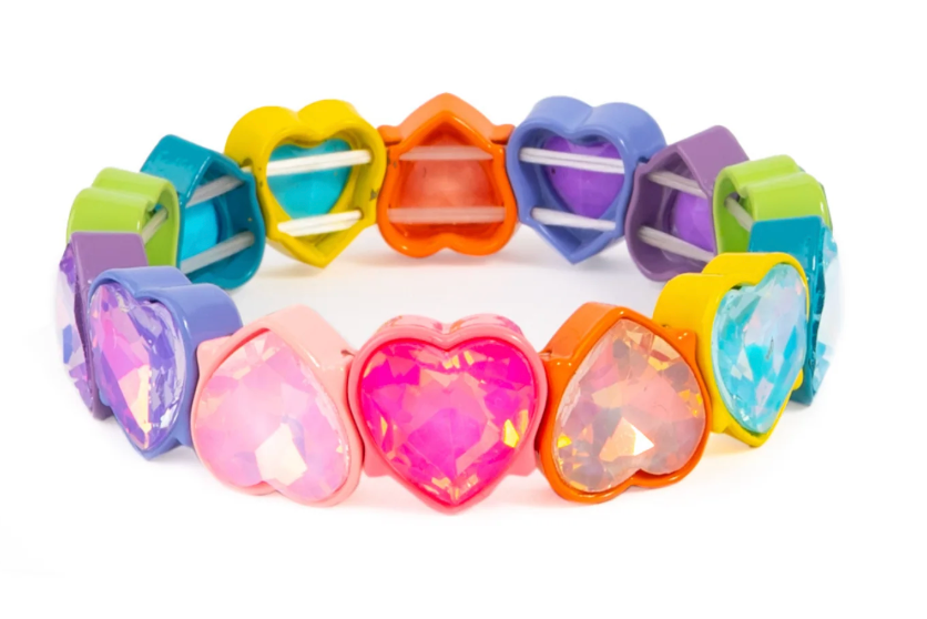 Boutique Prism Pop Bracelet