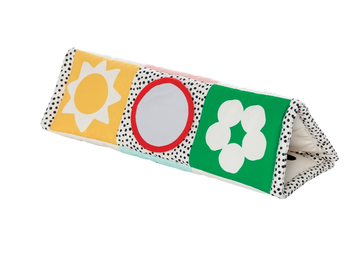 Wimmer 3-in-1 Play Mat