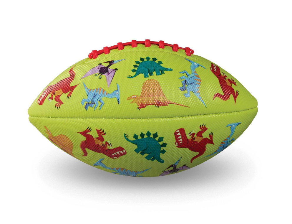 Football Assortment
