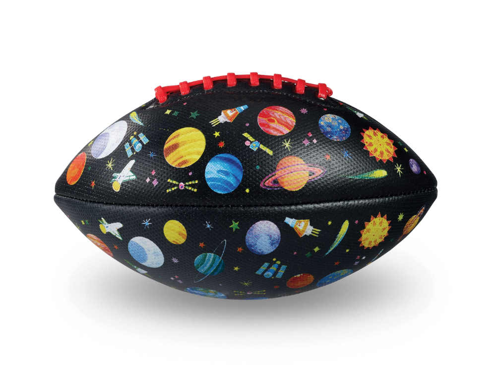 Football Assortment