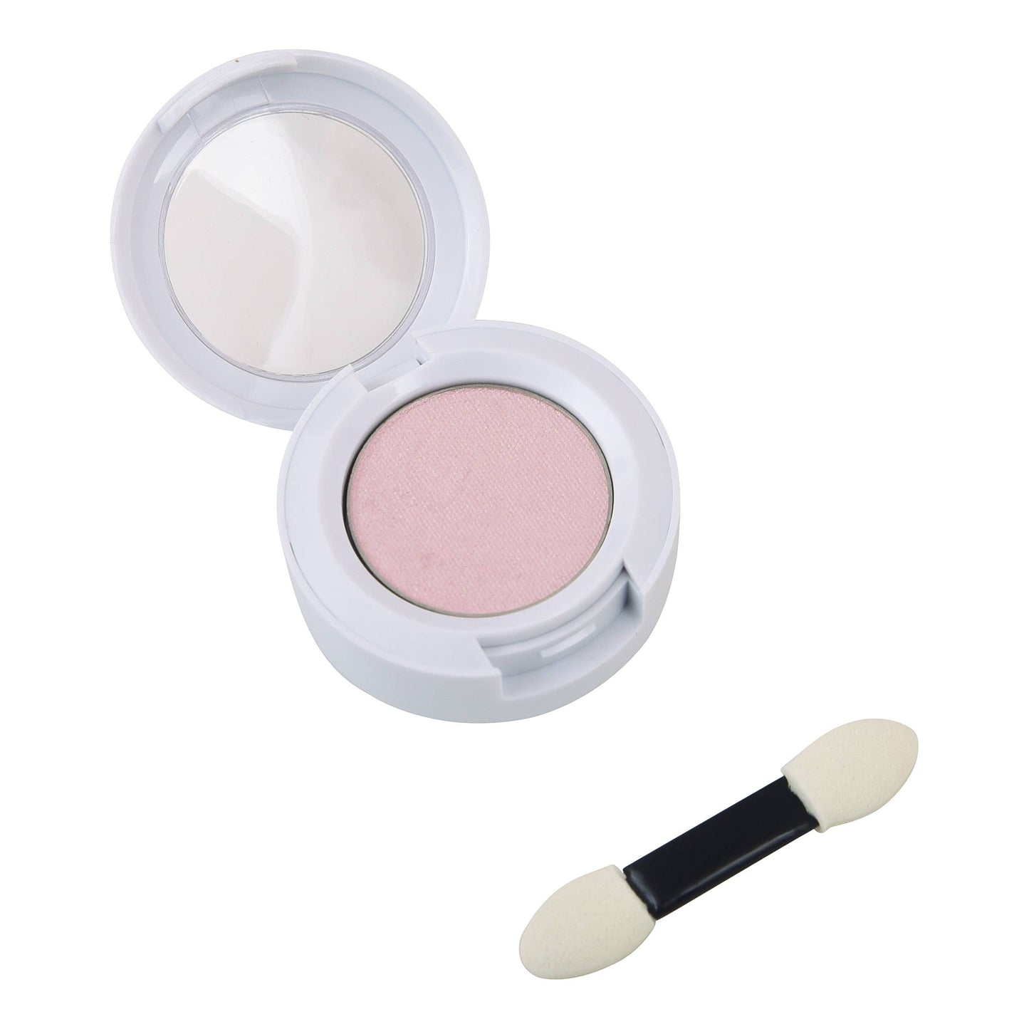 Twinkle Magic Fairy 2pc Makeup Kit