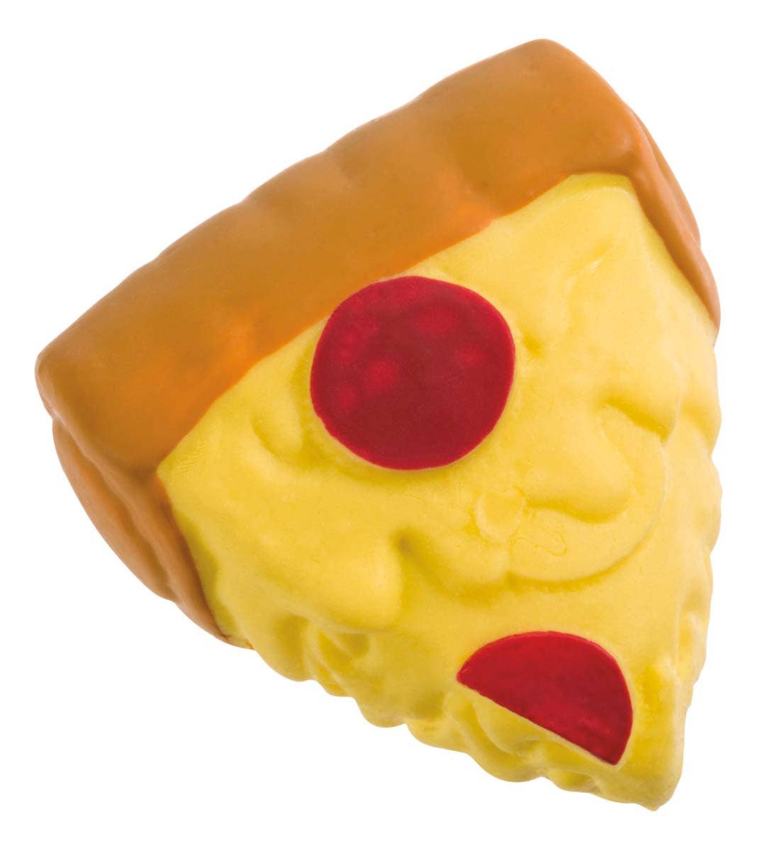 Food Fight Splat Balls