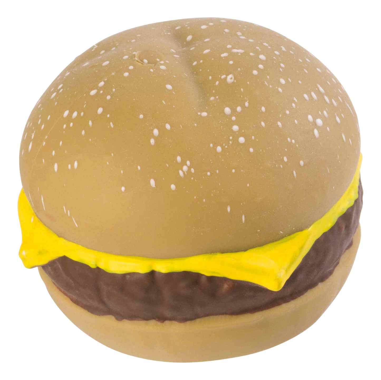 Food Fight Splat Balls