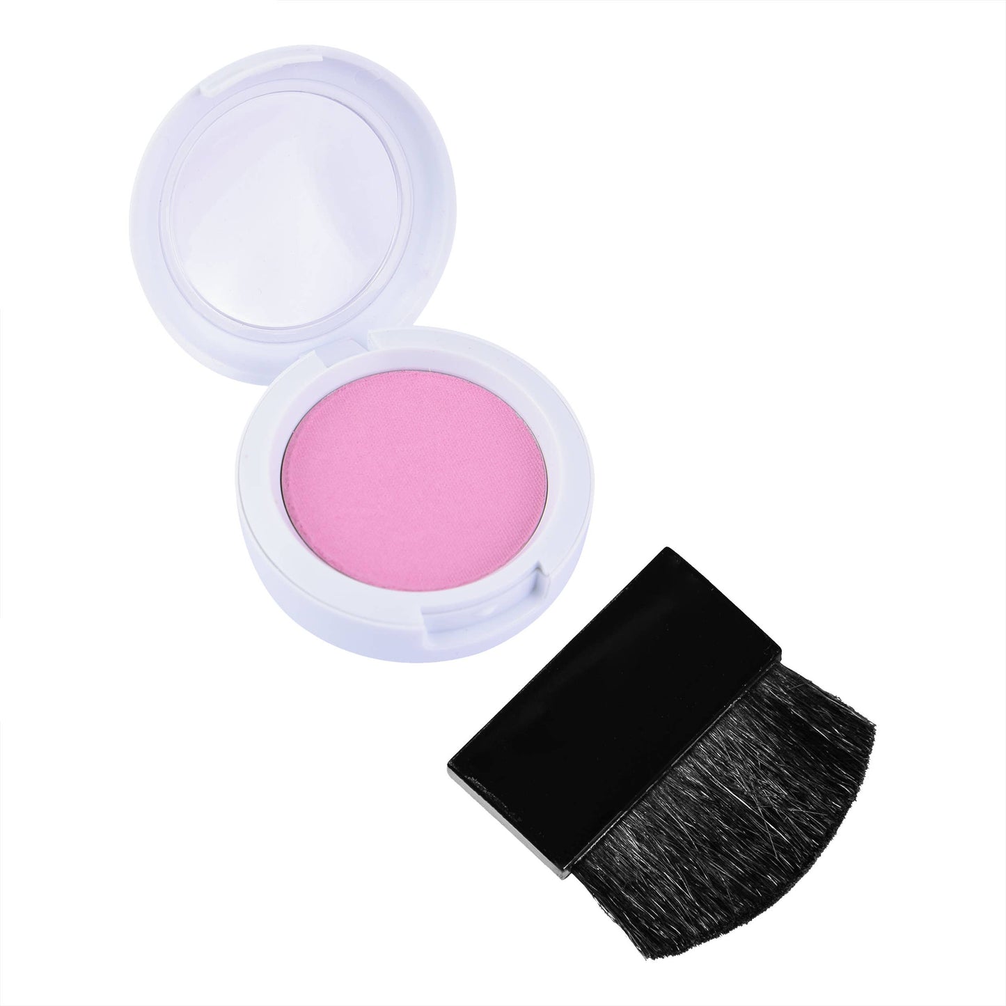 Candy Rain Fairy 4pc Makeup Kit