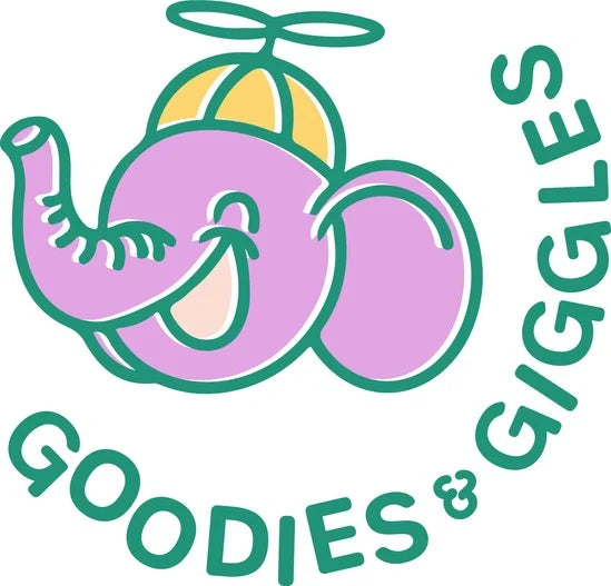 Mindful Movement for Kids Registration