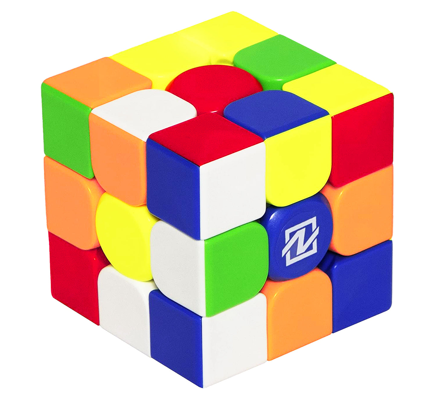 Nexcube 3 x 3 Classic