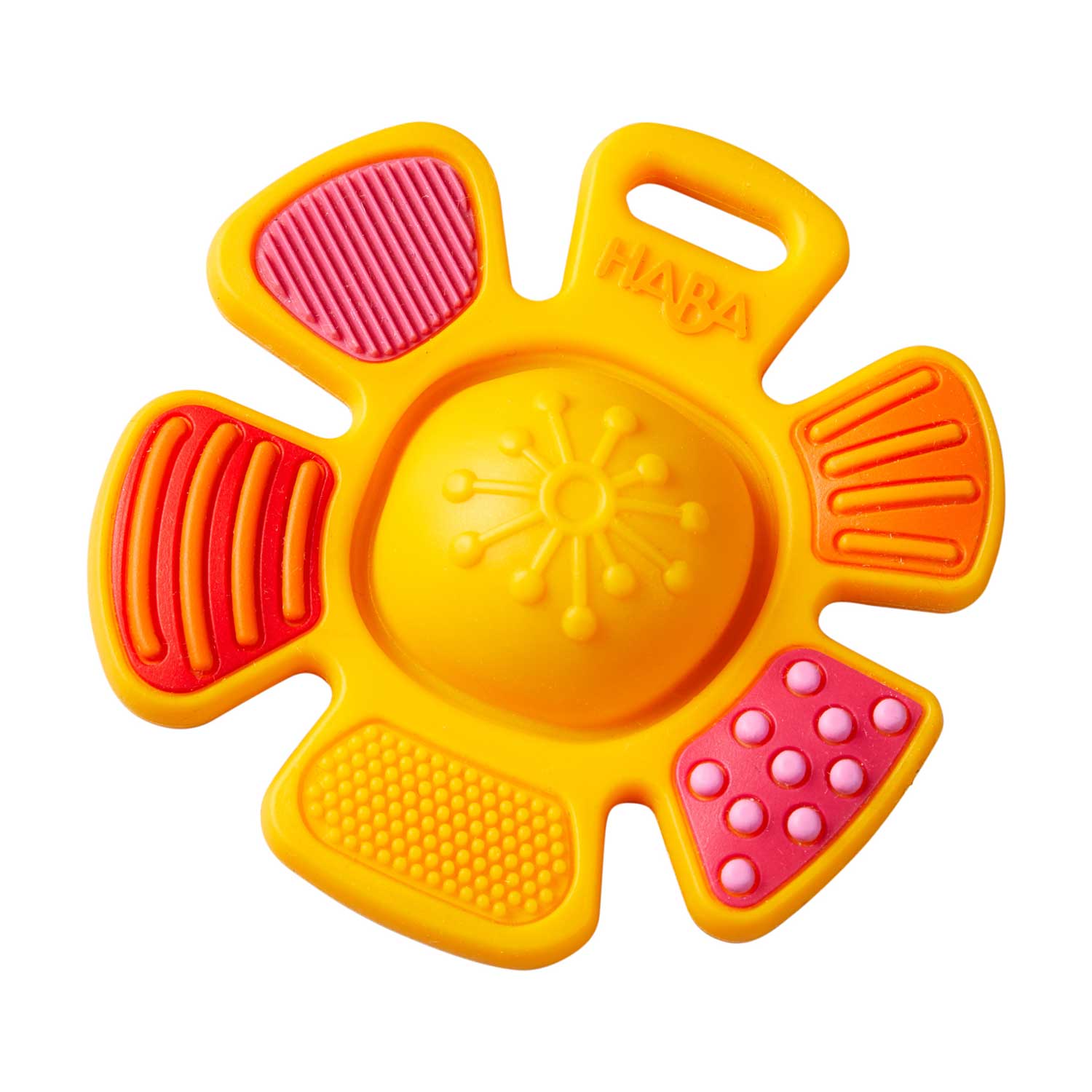 Baby (0-18 month)