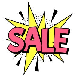 Steals and Deals