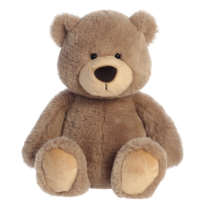 Bumbles Bear 14in