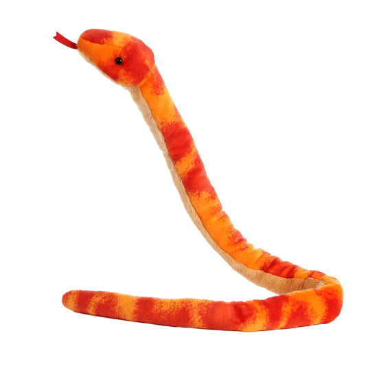 Corn Snake 50"