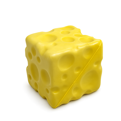 Fun Doh Slow Rise Cheese
